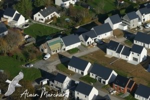 P1640176 2023 11 17 Allée Des Aigrettes, Des Hérons, Des Spatules